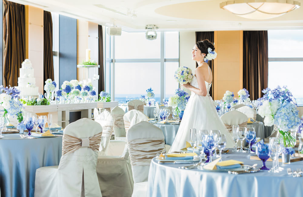 JRタワーホテル日航札幌