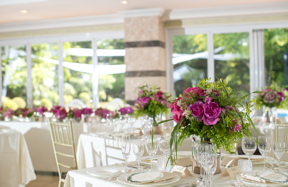 軽井沢 アンジェロ教会