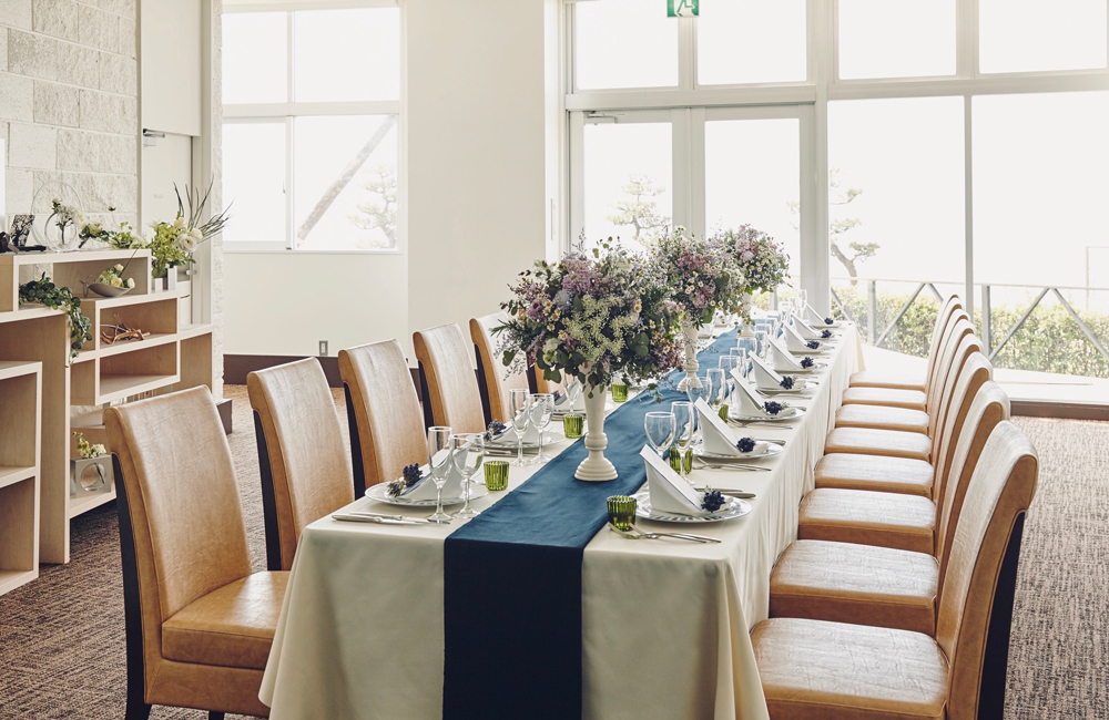 セトレ神戸・舞子