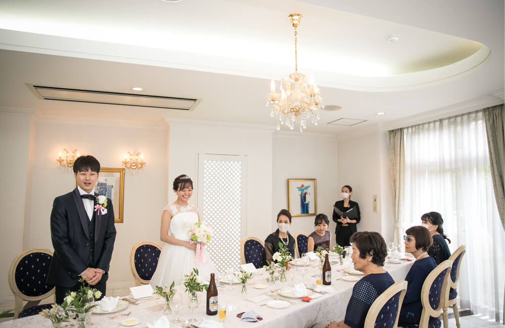 軽井沢 アンジェロ教会