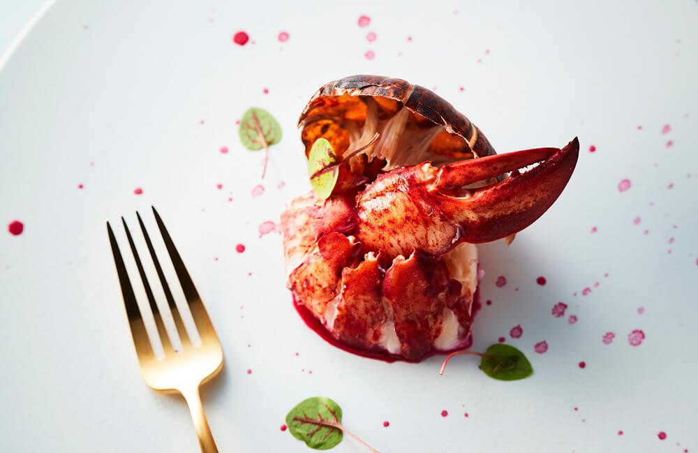 シェラトン都ホテル大阪