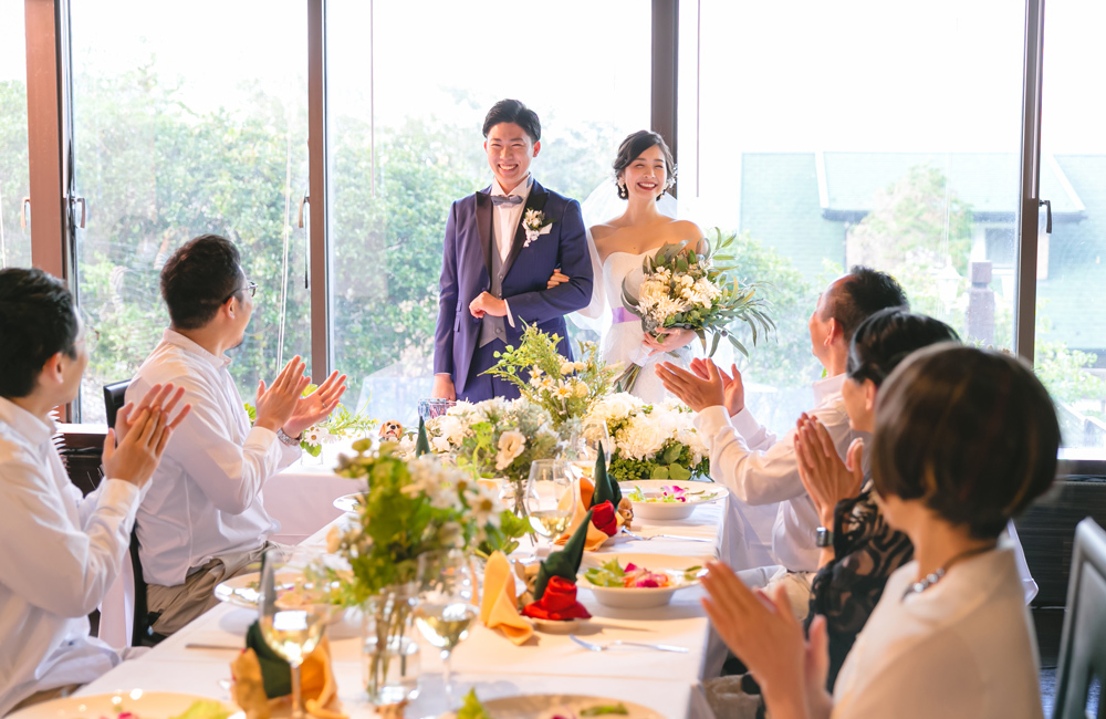 箱根強羅グアムドッグ本店