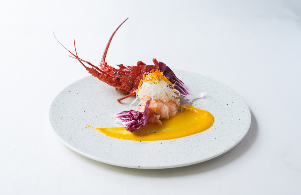 モアナコースト