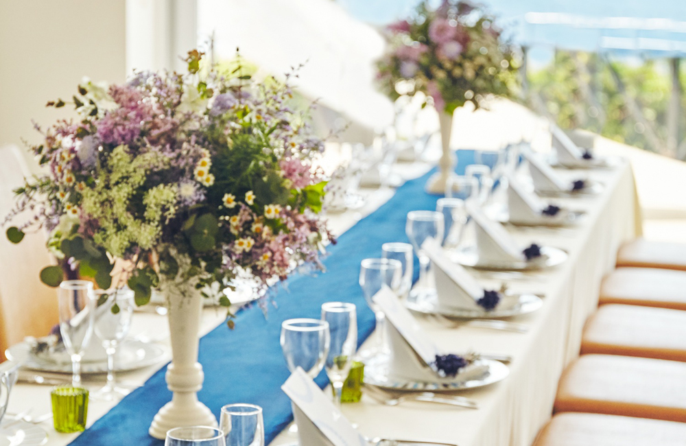 セトレ神戸・舞子