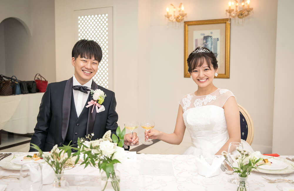 軽井沢 アンジェロ教会