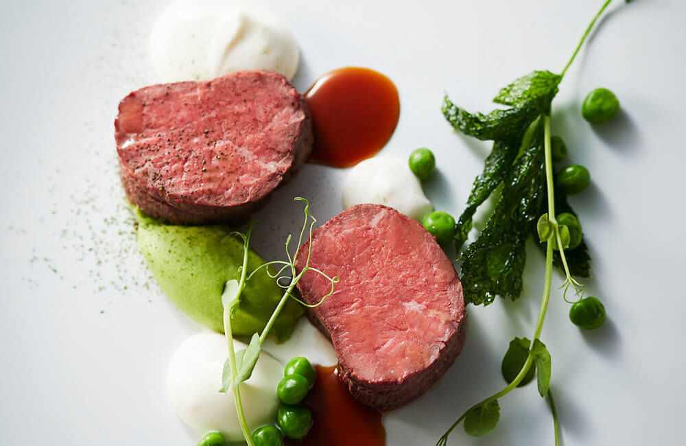 シェラトン都ホテル大阪