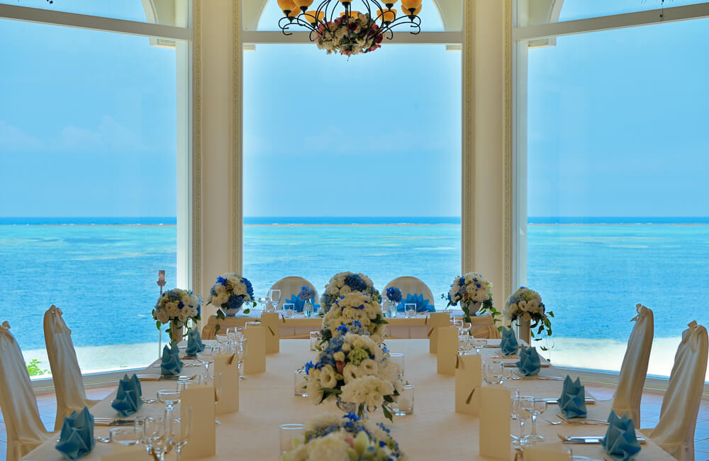 リザン・ル・アンジュマリー教会