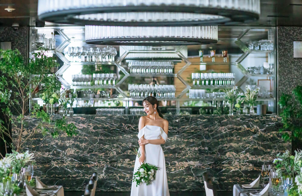 フリジェリオチャペル