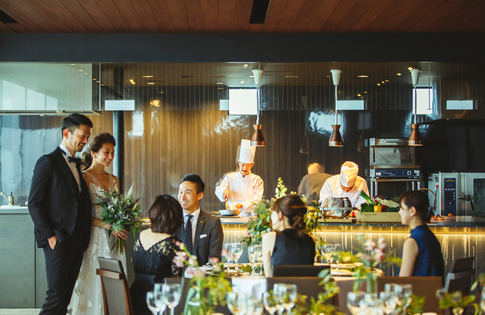 セトレ神戸・舞子