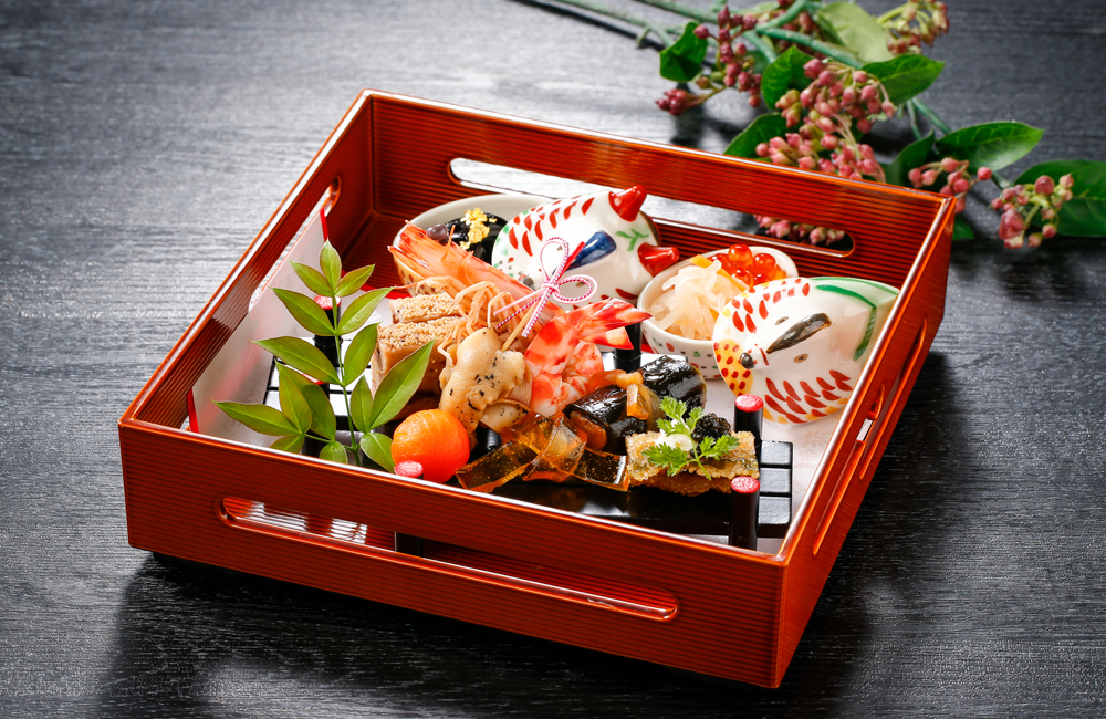 セトレハイランドヴィラ姫路