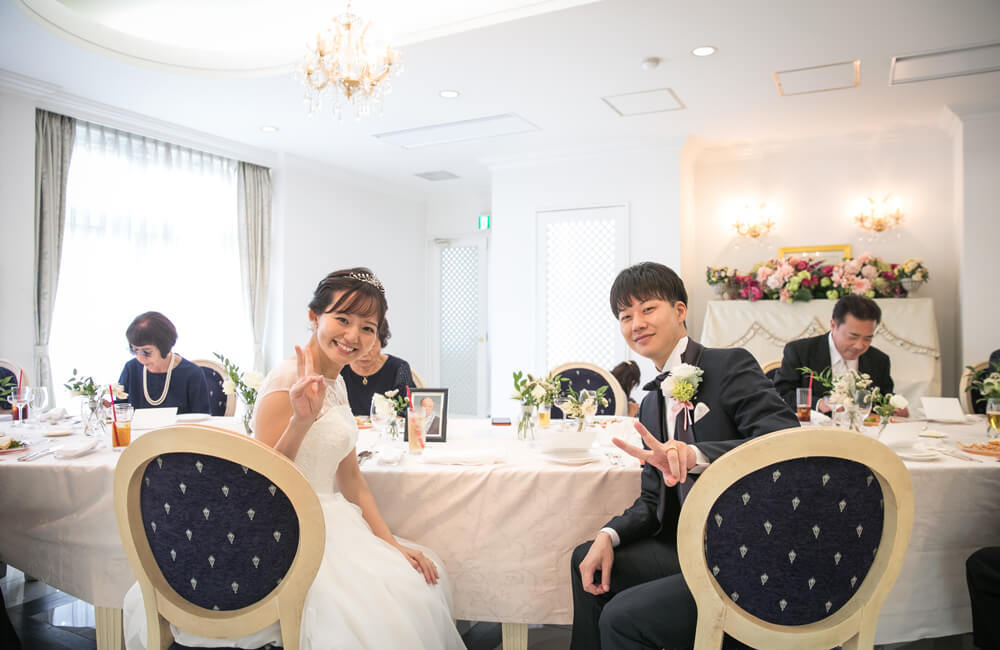 軽井沢 アンジェロ教会