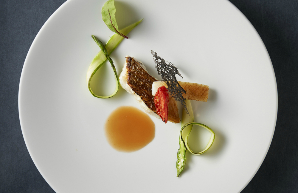 ホテルメルパルク名古屋