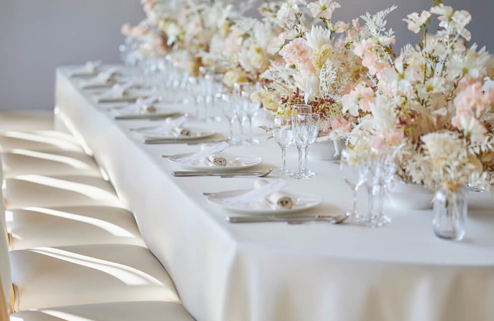 小さな結婚式 神戸モザイクチャペル