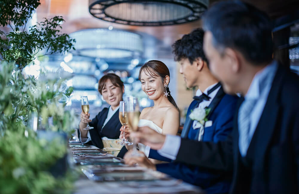 フリジェリオチャペル