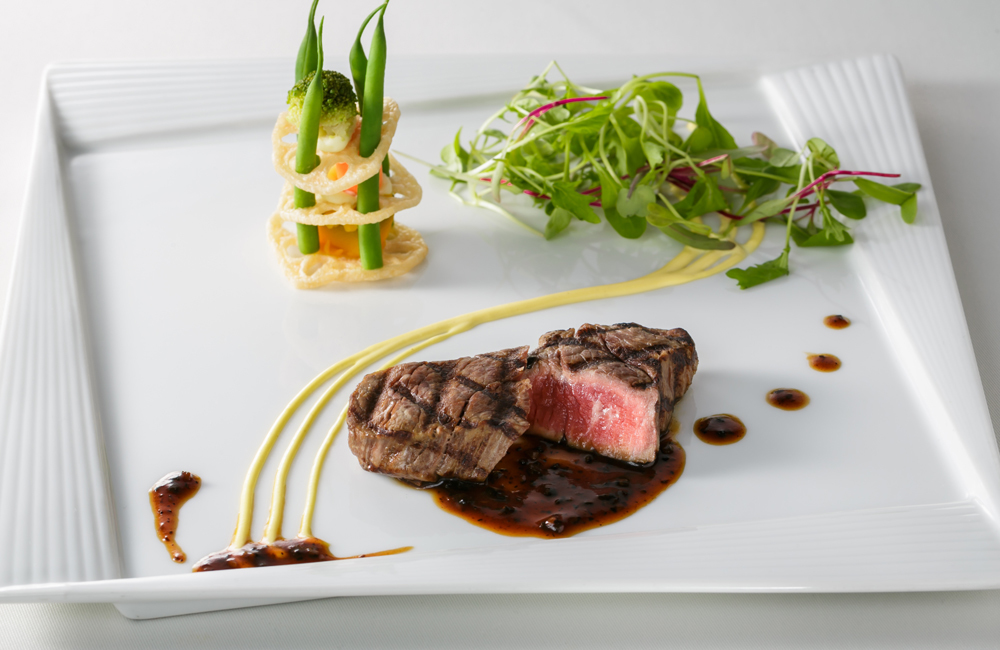 セトレハイランドヴィラ姫路