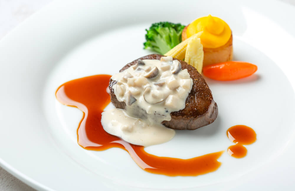 新横浜プリンスホテル