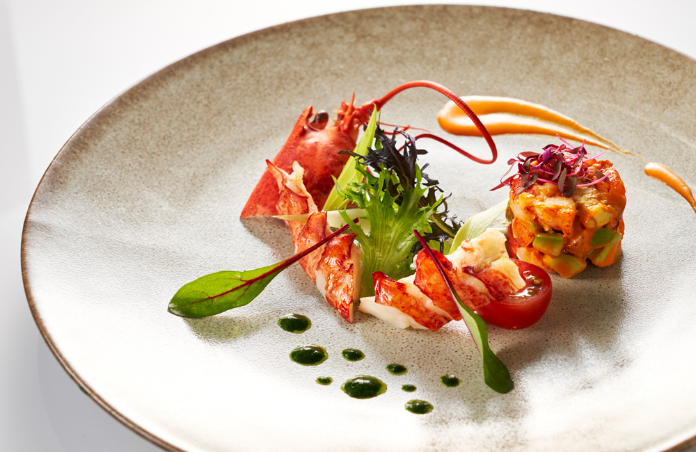 ホテルメルパルク名古屋