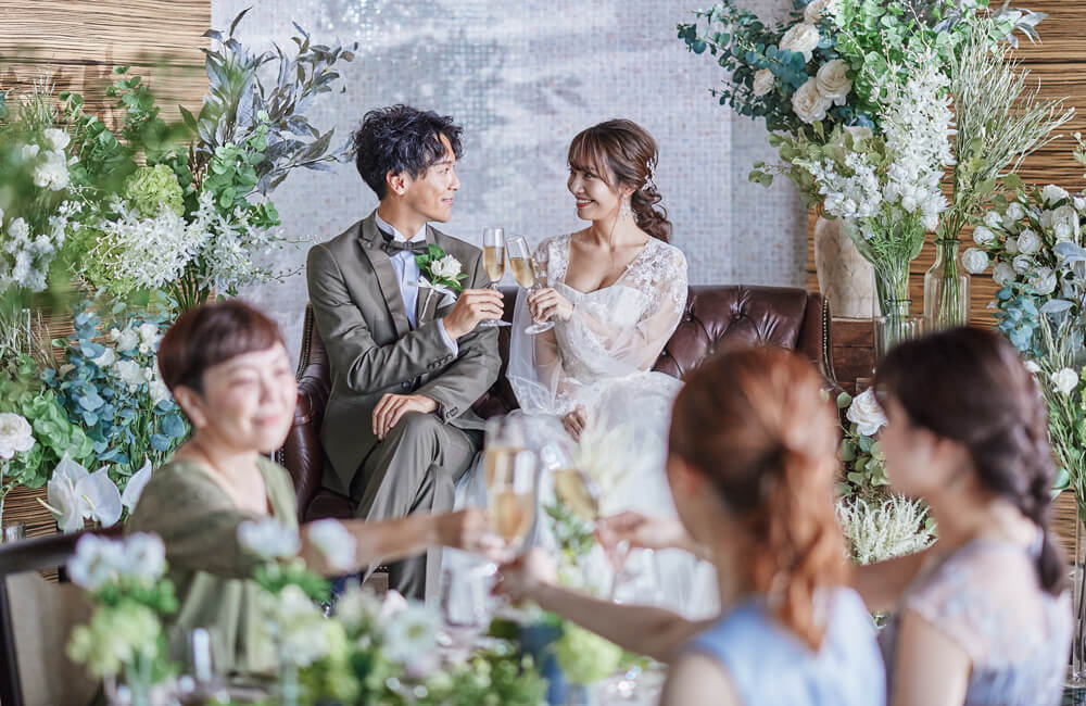 フリジェリオチャペル