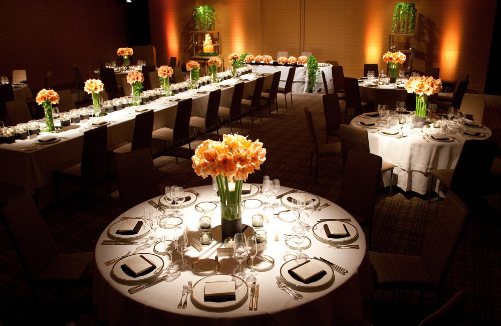 ハイアット リージェンシー京都