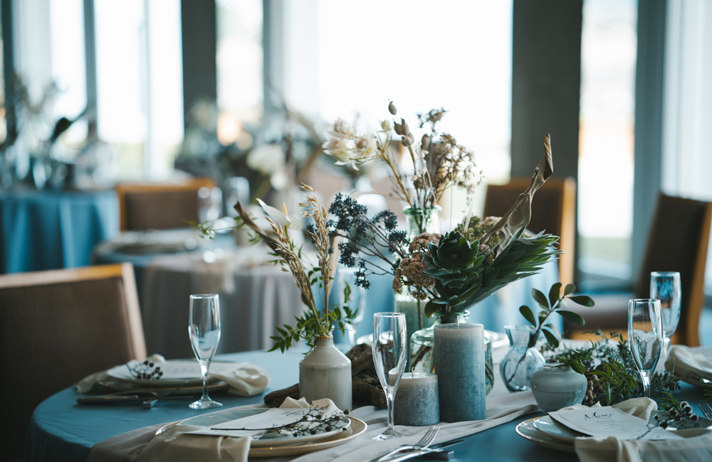 セトレ神戸・舞子