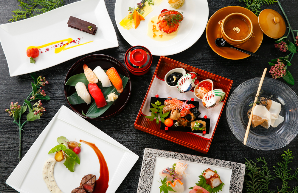 セトレハイランドヴィラ姫路