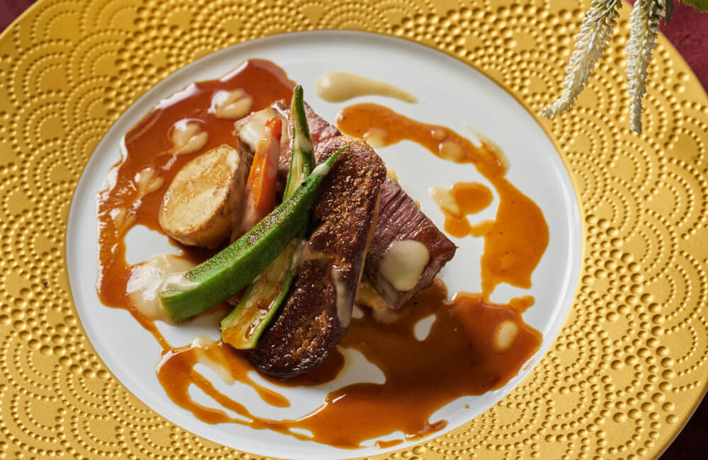 熱海スパ＆リゾートウェディング