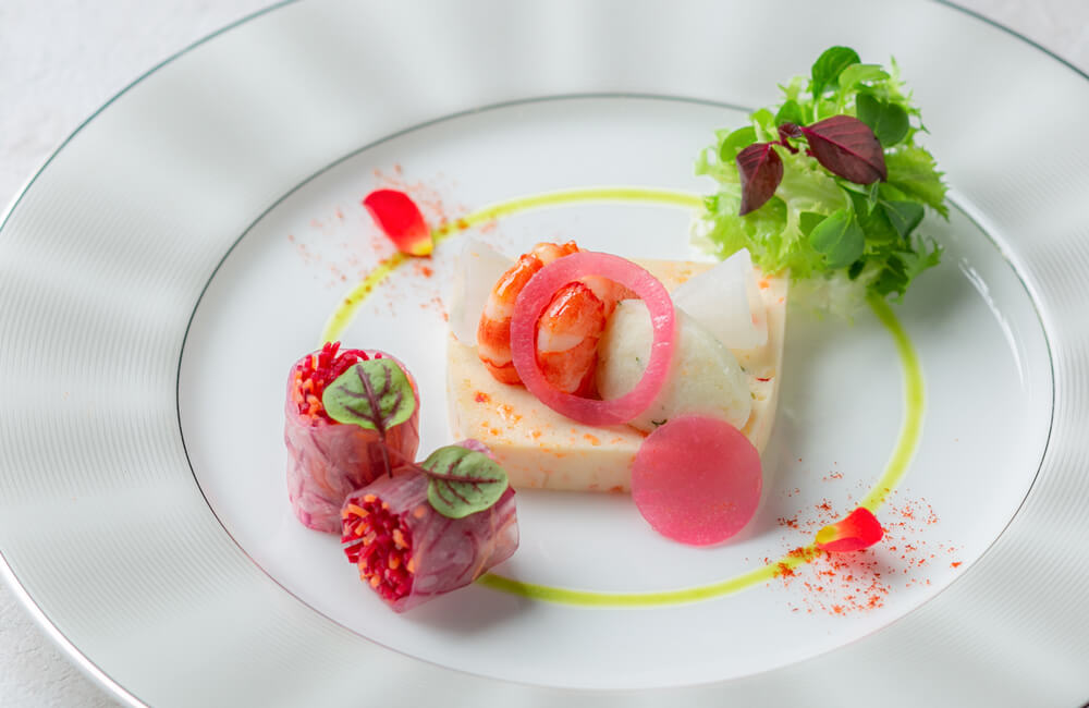 新横浜プリンスホテル