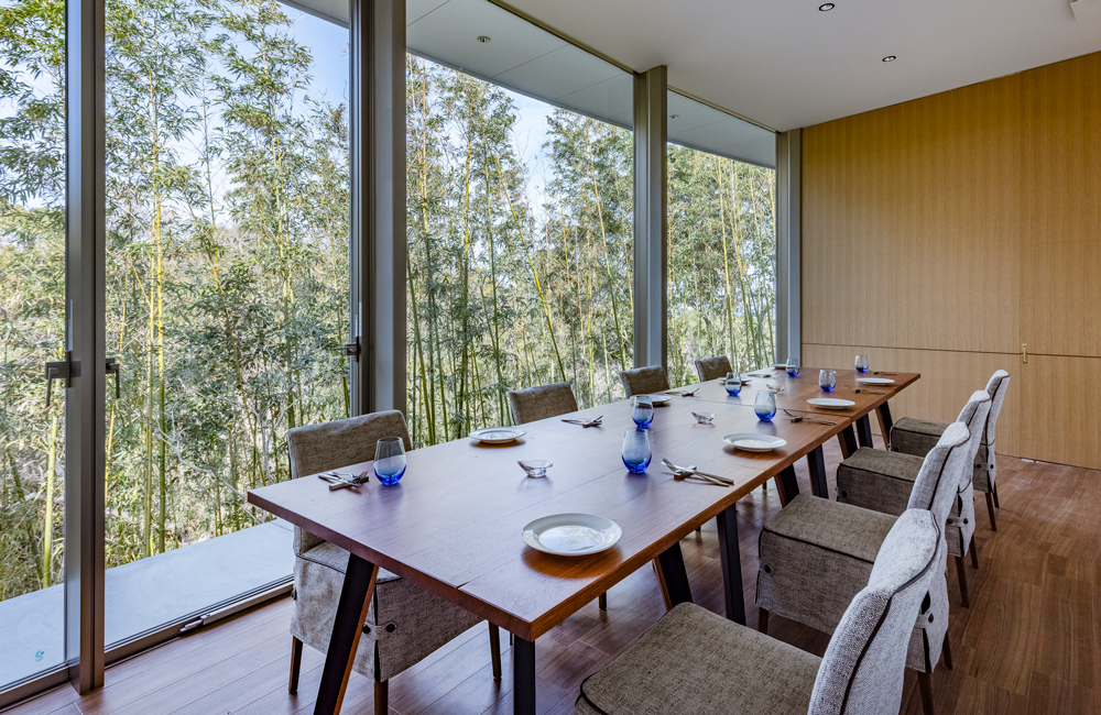 モアナコースト