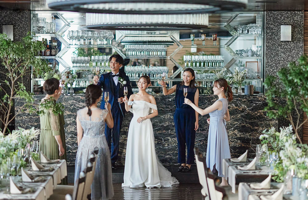 フリジェリオチャペル