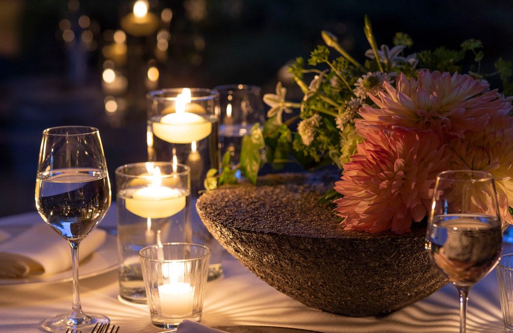 ハイアット リージェンシー京都