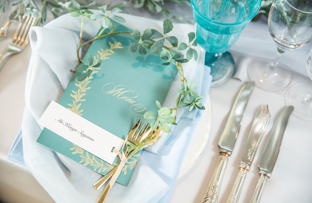 ANAクラウンプラザホテル札幌