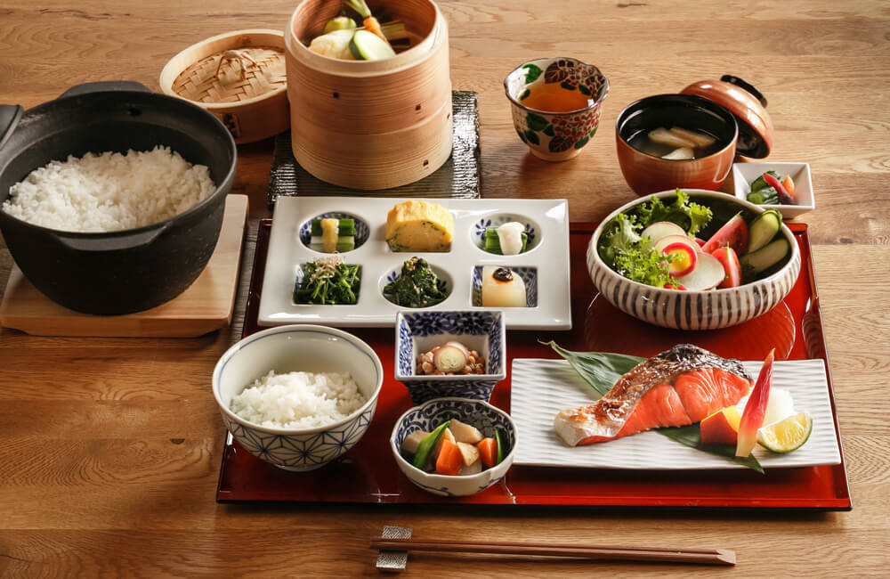 NIPPONIA（ニッポニア）播磨福崎古民家ウェディング