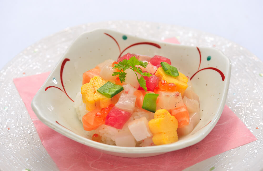 リザン・ル・アンジュマリー教会