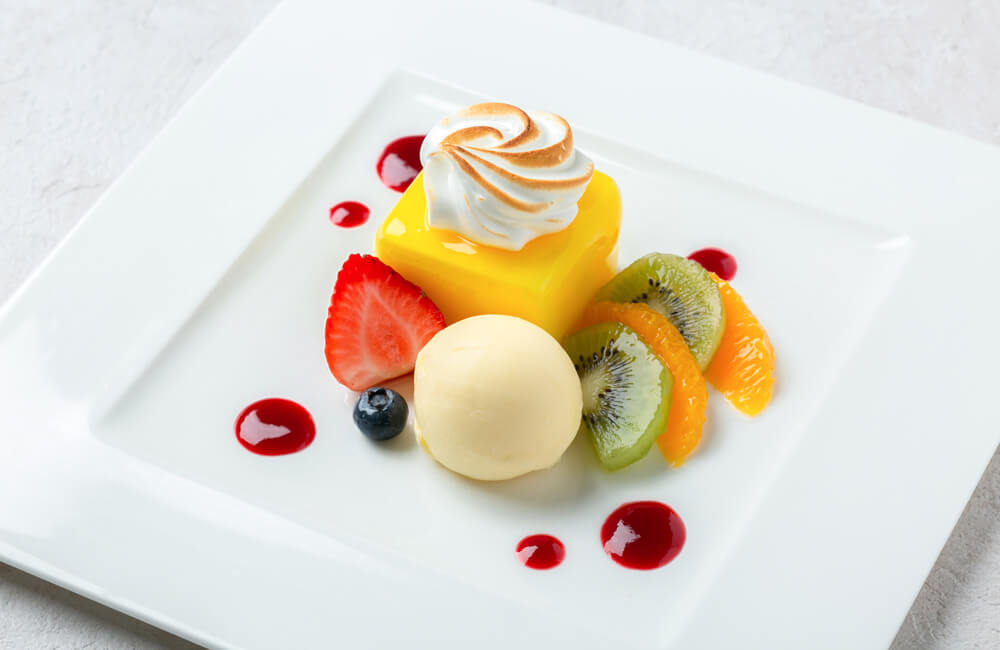 新横浜プリンスホテル