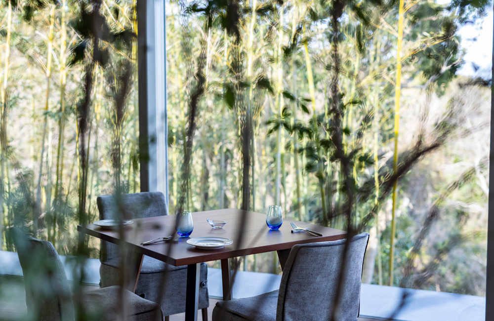 モアナコースト