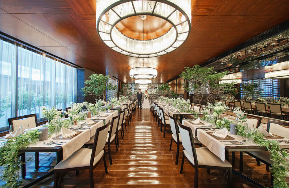 フリジェリオチャペル