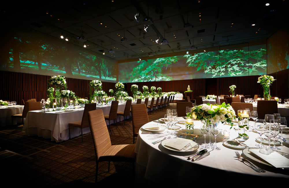 ハイアット リージェンシー京都