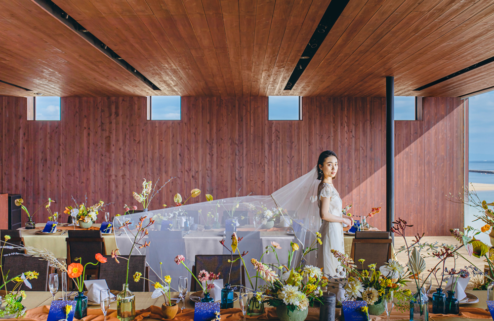 セトレ神戸・舞子