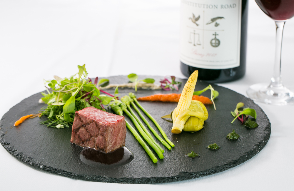 セトレハイランドヴィラ姫路