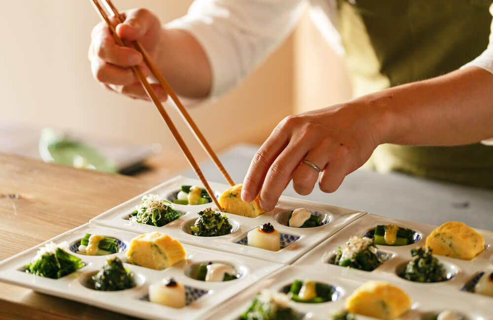 NIPPONIA（ニッポニア）播磨福崎古民家