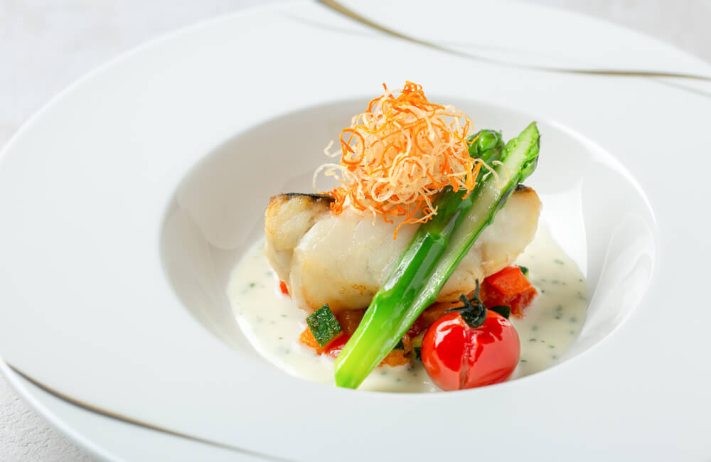 新横浜プリンスホテル