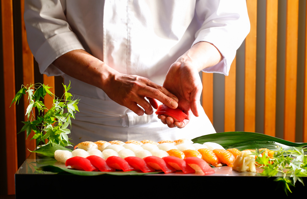 セトレハイランドヴィラ姫路