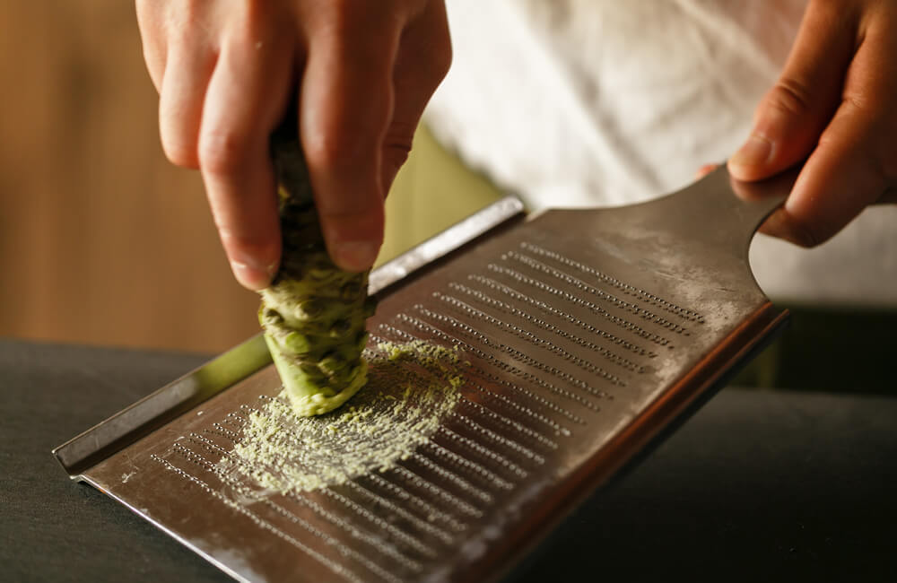 NIPPONIA（ニッポニア）播磨福崎古民家