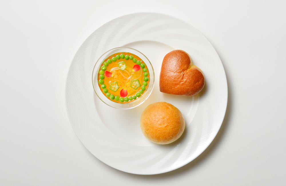 JRタワーホテル日航札幌