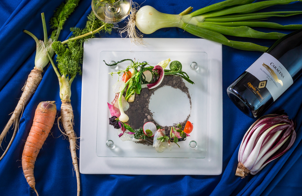 セトレ神戸・舞子