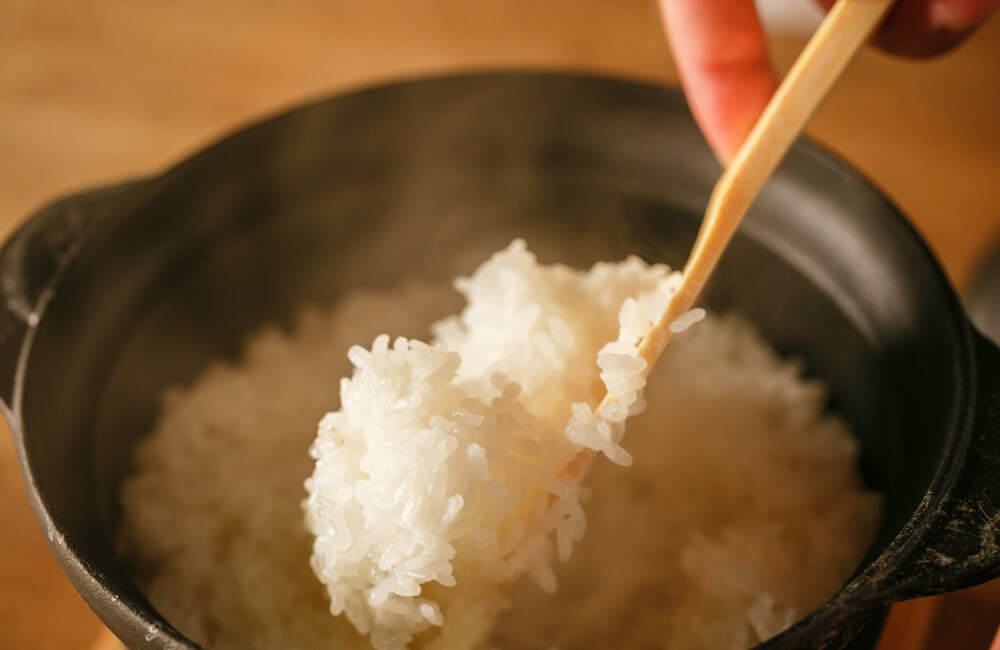 NIPPONIA（ニッポニア）播磨福崎古民家