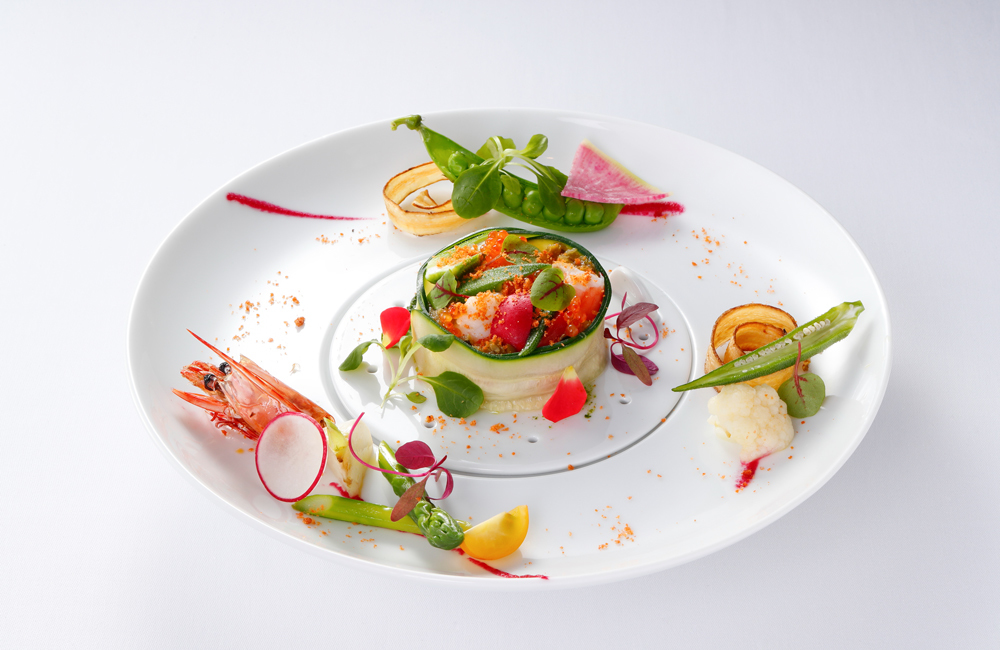 セトレ神戸・舞子