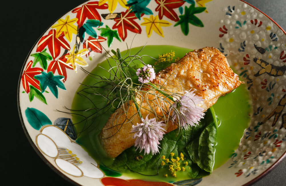 NIPPONIA（ニッポニア）播磨福崎古民家ウェディング