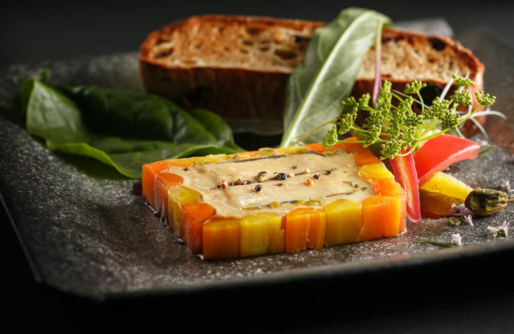 NIPPONIA（ニッポニア）播磨福崎古民家