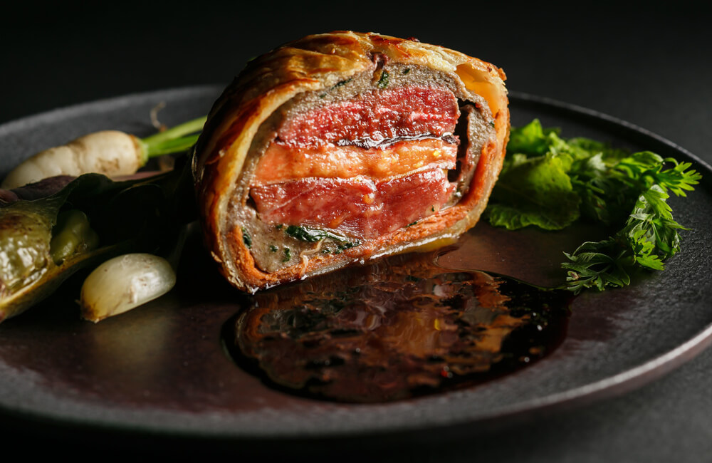 NIPPONIA（ニッポニア）播磨福崎古民家ウェディング